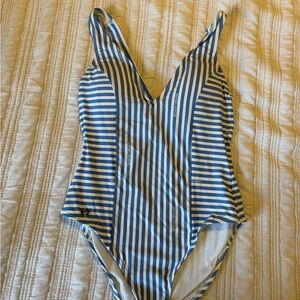 NWT Michael Kors Women's Swimsuit